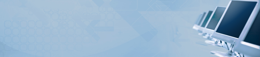 マーノミクス.com